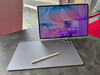 Samsung Galaxy Tab S12 Ultra - Reviews en Specificaties