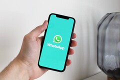 WhatsApp-gebruikers kunnen in de nabije toekomst mogelijk geplande berichten versturen.