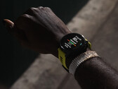 Softwareversie 18.22 is waarschijnlijk de laatste 18.xx build voor de Forerunner 965. (Afbeelding bron: Garmin)
