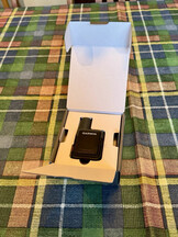 (Beeldbron: u/HMITCHR)