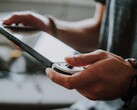 Top 5 draagbare consoles voor gaming onderweg (Bron: Unsplash)