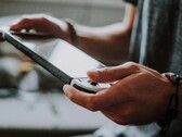 Top 5 draagbare consoles voor gaming onderweg (Bron: Unsplash)