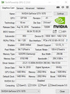 GPU-Z