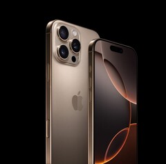 De Snapdragon 8 Gen 4 lijkt een aanzienlijk krachtigere GPU te bieden dan de A18 Pro. (Afbeelding Bron: Apple)