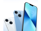 De nieuwe Y1 Pro. (Bron: Letv)