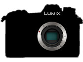Er is een nieuw Micro Four Thirds vlaggenschip op komst, als we de geruchten mogen geloven. (Afbeelding bron: Panasonic - bewerkt)