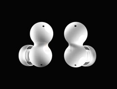 Particles van XO hebben een opvallend design. (Beeldbron: 91mobiles & Kuba Wojciechowski)