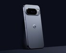 Officiële render van een van de Pixel 10-telefoons. (Afbeeldingsbron: Google)