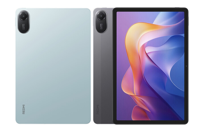 (Afbeeldingsbron: Xiaomi - bewerkt)