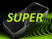 De RTX 50 Super-serie GPU's zou in januari volgend jaar gelanceerd kunnen worden.