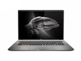 MSI Creator Z17 Laptop review: Wat krijgen creatieven en gamers voor ongeveer 4.000 euro?