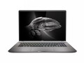 MSI Creator Z17 Laptop review: Wat krijgen creatieven en gamers voor ongeveer 4.000 euro?