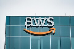 Amazon geeft veel geld uit aan AI-chips om minder afhankelijk te zijn van Nvidia (Afbeelding Bron: Wikimedia Commons)