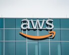 Amazon geeft veel geld uit aan AI-chips om minder afhankelijk te zijn van Nvidia (Afbeelding Bron: Wikimedia Commons)