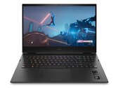 HP Omen 16 (2022) review: Gelikte gaming laptop met hoge resolutie 165 Hz beeldscherm