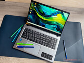 Acer Aspire Go 15 test: Office-notebook met lange looptijden voor 429 euro