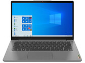 Lenovo IdeaPad 3 14ITL6 in review: Stille, betaalbare kantoornotebook