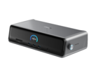 Een nog niet uitgebracht Anker 14-in-1 USB-C dockingstation is uitgelekt. (Afb. bron: AnkerInsider)