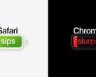 Volgens Apple kun je met Safari op een Mac tot vijf uur langer video streamen dan met Chrome.