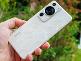 Huawei P60 Pro review - Een sterke camerasmartphone, zelfs zonder Leica