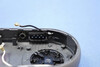(Afbeeldingsbron: FCC)