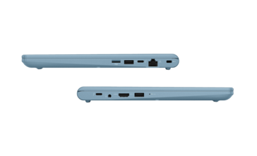 Afbeeldingsbron: Dynabook