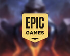 De laatste PC game giveaway is bevestigd: Legion TD 2. Afgebeeld: bewerkte cover van het spel. (Afbeeldingsbron: Epic Games Store)