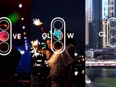 Samsung heeft drie video's op Instagram geplaatst die verbeterde camerafuncties op de Galaxy S26 Ultra beloven