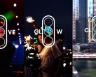 Samsung heeft drie video's op Instagram geplaatst die verbeterde camerafuncties op de Galaxy S26 Ultra beloven