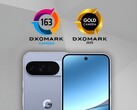 De Google Pixel 10 Pro XL heeft de vierde plaats bemachtigd in het DxOMark smartphone camera klassement (Afbeelding bron: DxOMark)
