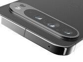 Twee leakers hebben onlangs commentaar gegeven op de camera's van de Pixel 9 en Pixel 9 Pro en de Tensor F5 in de Pixel 10. (Afbeelding: Quadro_News)