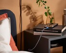 IKEA's nieuwe kabels zijn onder andere de Lillhult USB-A naar USB-C kabel. (Afbeelding bron: IKEA)