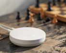 IKEA is van plan om meer smart home producten te lanceren die kunnen worden aangesloten op de Dirigera Hub (afbeelding). (Afbeeldingsbron: IKEA)