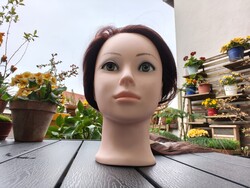 Voorbeeld camera voorzijde