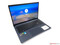 Asus VivoBook 15 Pro OLED review: Betaalbare multimedia-laptop met hoge prestaties
