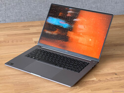 De Xiaomi RedmiBook Pro 16 (2024) is een zeer goede laptop voor mediaconsumptie