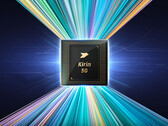 Leakster deelt details over de SoC van de Huawei P70 line-up (Afbeeldingsbron: Huawei [Bewerkt])