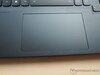 Lenovo Legion Pro 7