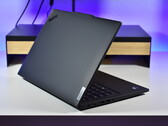 De Lenovo ThinkPad T14 Gen 6 Intel (bron: Benjamin Herzig)