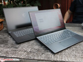 Preview MSI Prestige 14 Laptop: sneller dan ooit en nog steeds fantastisch voor creatieve professionals