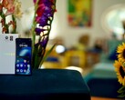 De Motorola Moto G47 is niet de beste telefoon in zijn prijsklasse. Maar gelukkig is hij al verkrijgbaar tegen een aanzienlijk lagere prijs.