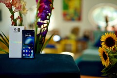 De Motorola Moto G47 is niet de beste telefoon in zijn prijsklasse. Maar gelukkig is hij al verkrijgbaar tegen een aanzienlijk lagere prijs.