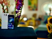 De Motorola Moto G47 is niet de beste telefoon in zijn prijsklasse. Maar gelukkig is hij al verkrijgbaar tegen een aanzienlijk lagere prijs.