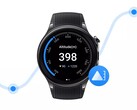 De OnePlus Watch 2 ontvangt updateversie A.94. (Afbeeldingsbron: OnePlus)