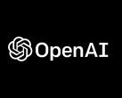 OpenAI heeft ChatGPT gewijzigd zodat lang geplakte tekst nu als bijlage wordt behandeld voor sommige betaalde gebruikers.