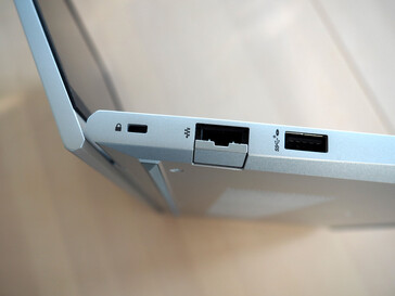 HP ProBook 445 G10