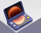 De Retroid Pocket Duo wordt een week later verzonden dan gepland.