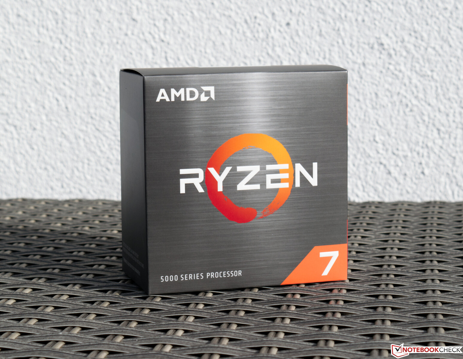 Amd ryzen 9 5900x oem. Ryzen 9 5900x. Ryzen 7 5800x. Процессор AMD Ryzen 9 5900x Box. Lenovo Xiaoxin Pro 14 32гб+1тб AMD ryzen7 7840hs.