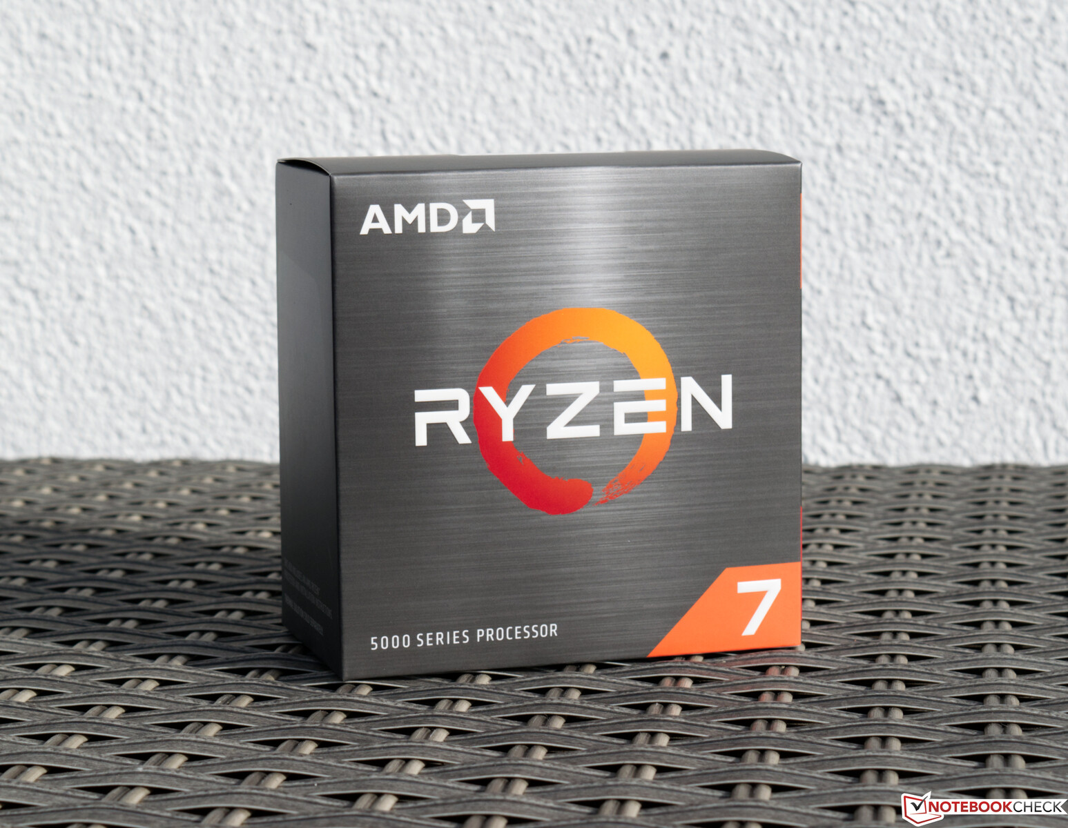 Amd ryzen 9 5900x oem