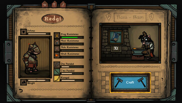 (Afbeeldingsbron: Steam)